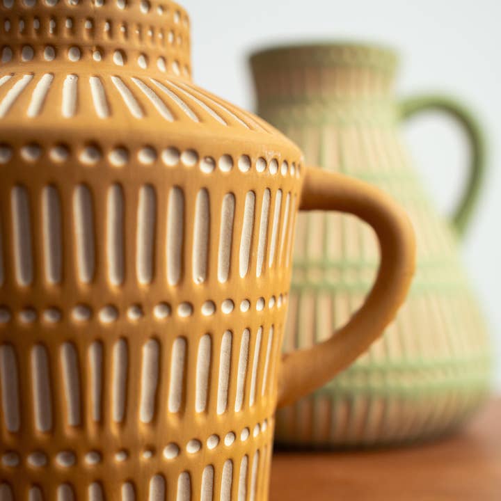 Fairmile Co. - Vente Vases - Vases Roma 2