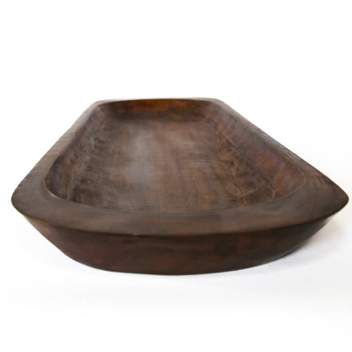 Forever Green Art – wholesale Decorative plate/dish/bowl – Food Safe Large Bowl5