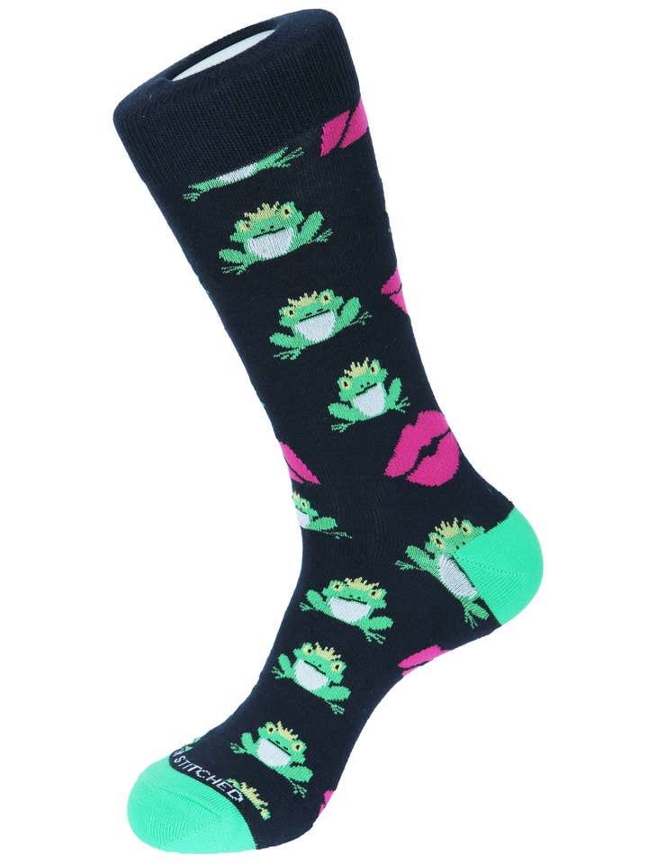 UNST-15078-1 por atacado de Unsimply Stitched