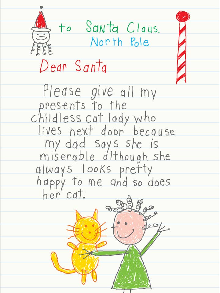 1439 Stefanos brev (jul) för wholesale av Clayboys Cards