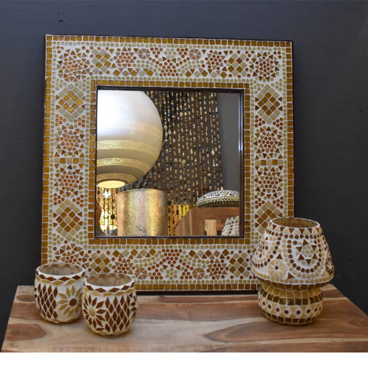 MM50-BR/BEI for wholesale by Orientals