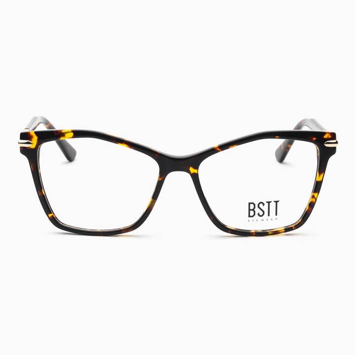 BSTT - Zebra Turtle for wholesale by Bust Out