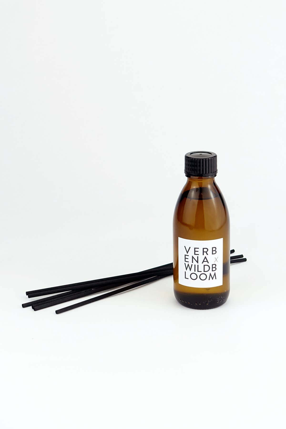 Coudre Berlin - Venta al por mayor Difusores de palitos - Difusor de varillas Wild Bloom2