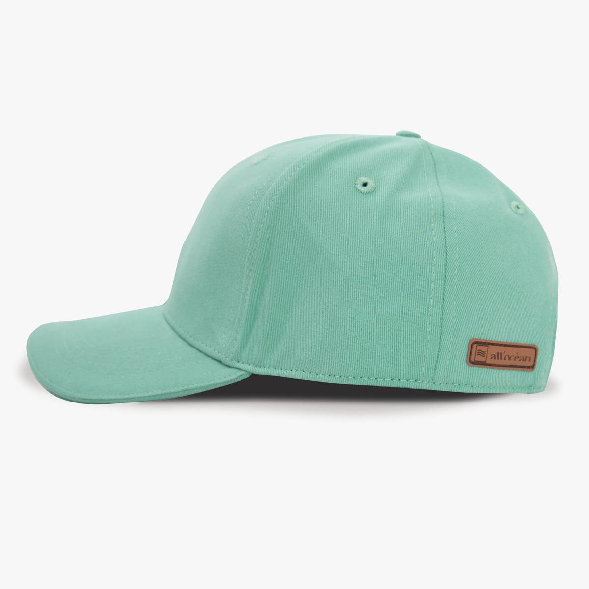 ALL OCEAN - Wholesale Baseball Cap - Unisex - Unisex BASEBALL CAP11