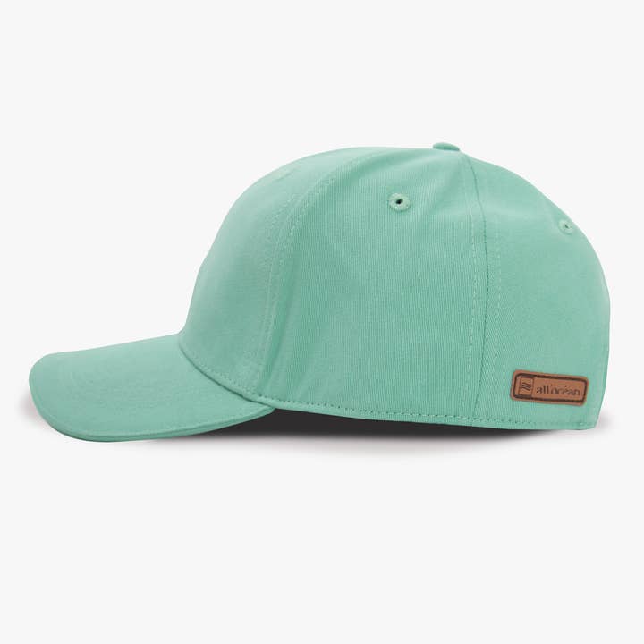 ALL OCEAN - Wholesale Baseball Cap - Unisex - Unisex BASEBALL CAP11