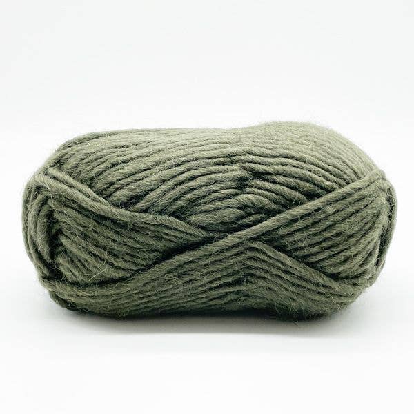 SCHULANA - Wholesale Yarn - Filzzi Wolle8