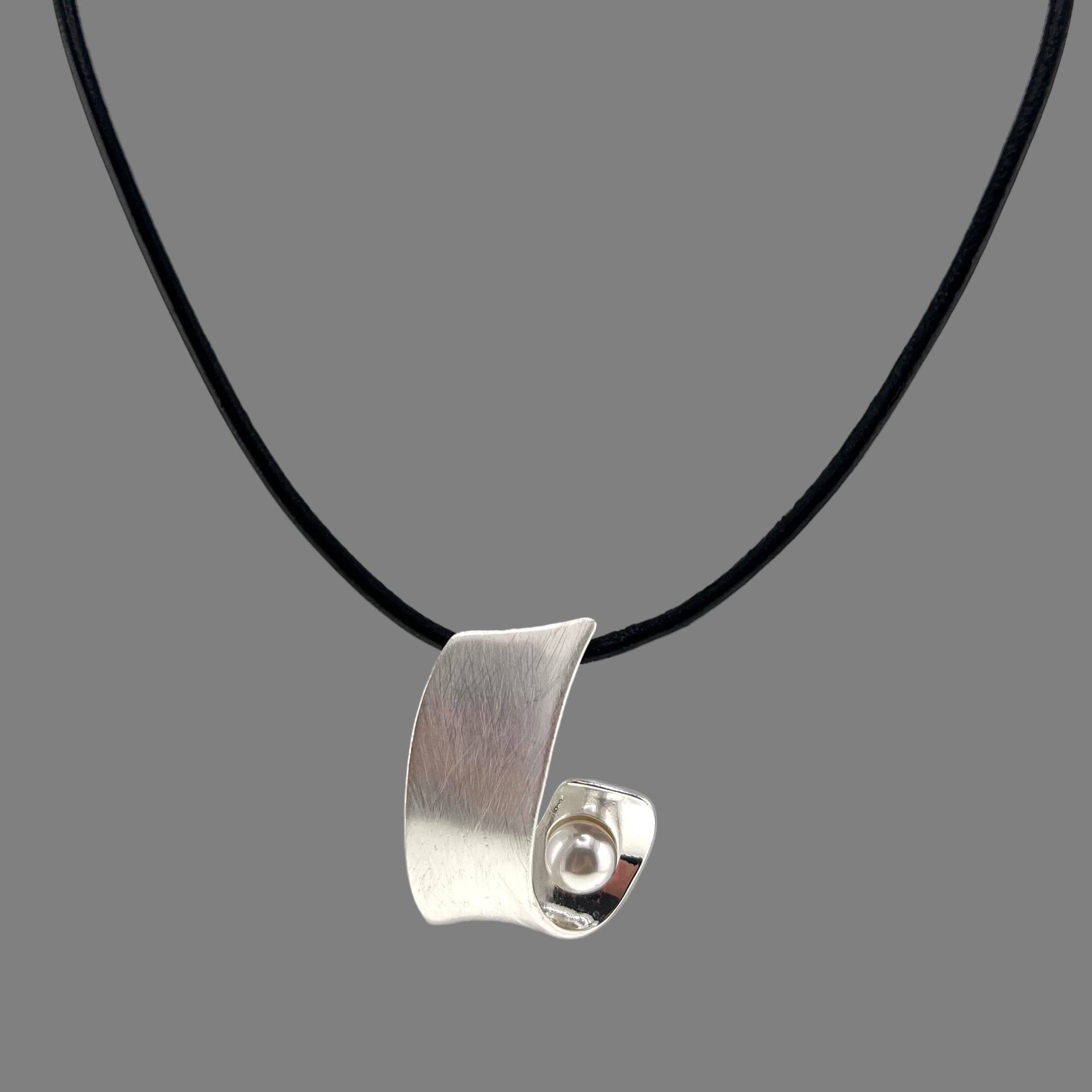 Lauren Michael - Vente Colliers à pendentif - Collier-6160