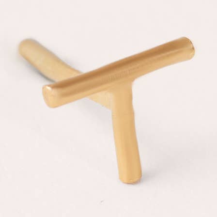 Abécé pour la vente par Malababa