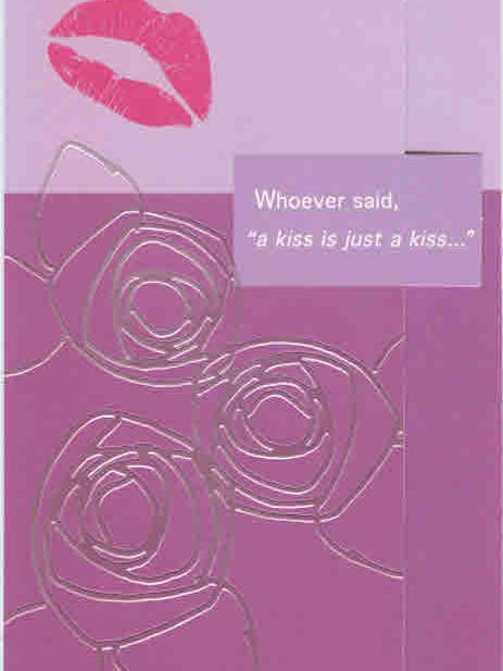 Friendship Love | AGTC | SM | AFR33315-01C
for wholesale by DICKENS INC.