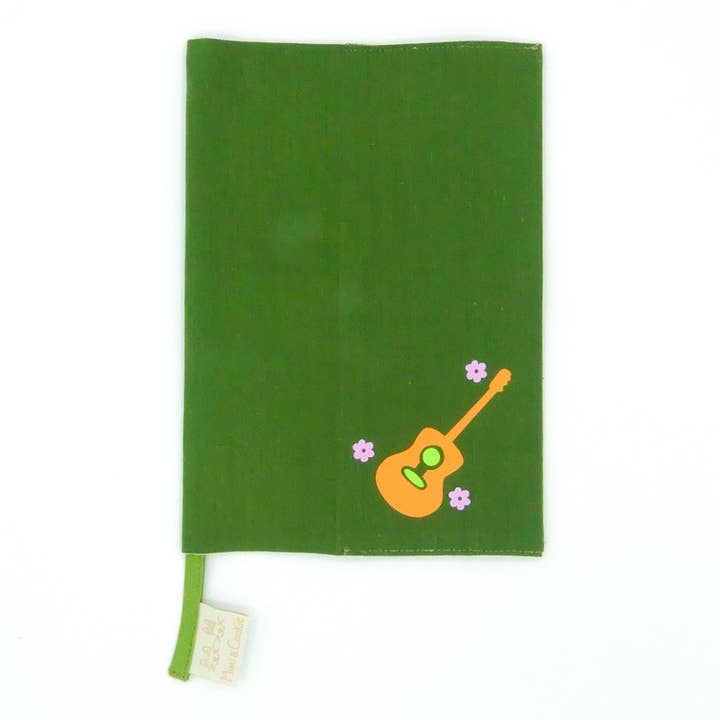 Protector de libros de salud - Georges para venta al por mayor de Mimi and Cookie