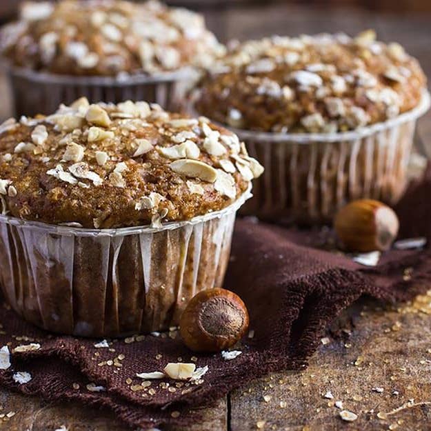 Food To Live - Wholesale Oats - Organic Oat Bran – High Fiber Hot Cereal, Kosher, Raw, Vegan4