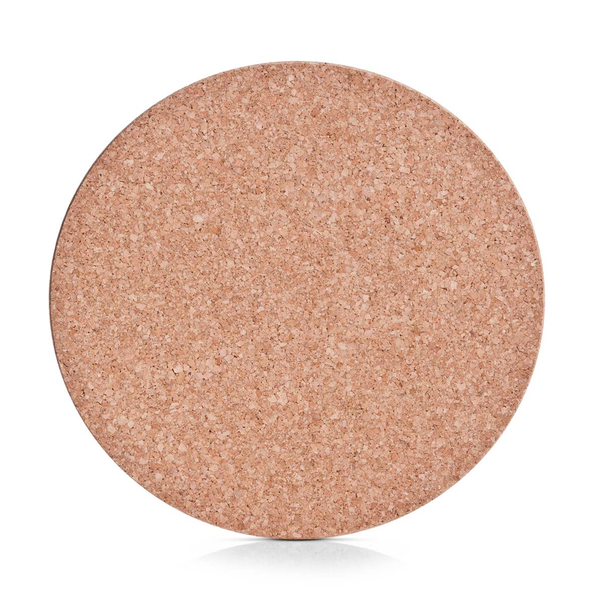 nature Sous-verre en liège en vente sur Faire24