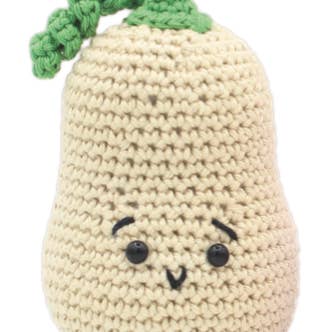 Hardicraft – wholesale DIY-pysselkit – DIY virksats - pumpasats7