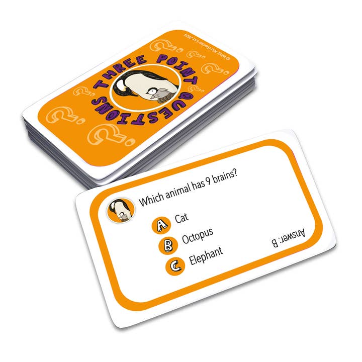 Whiz Kid Games – wholesale Board game – Board game for children Go Genius Animals by Whiz Kid Games5