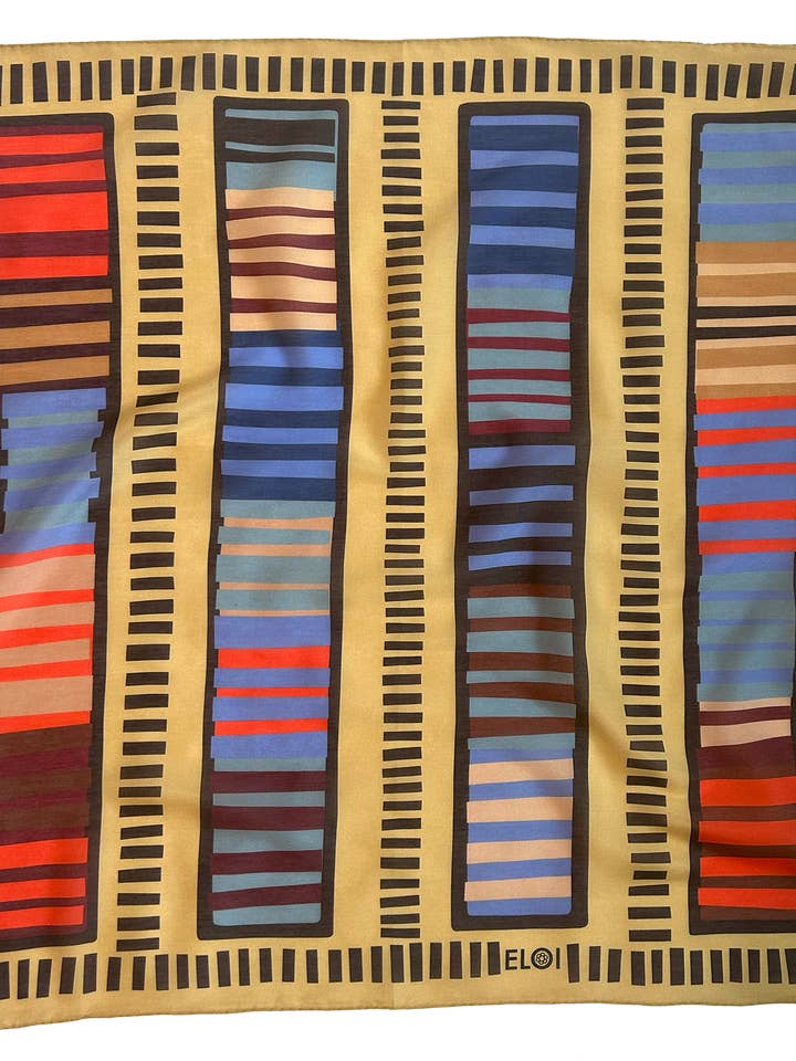 Gee'sy for wholesale by ELOI