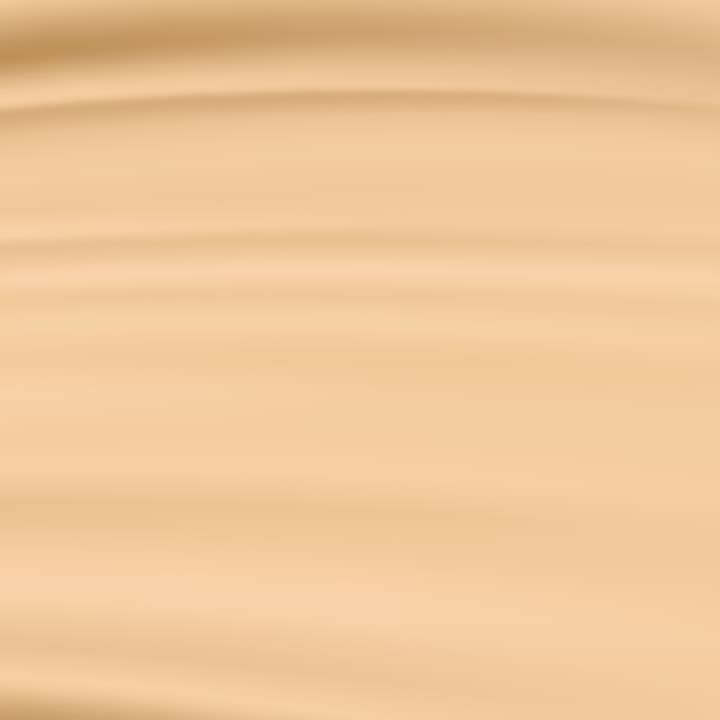 Zao Makeup - Wholesale Face Concealer - Radiance Liquid Concealer - 98% natural, organic and vegan