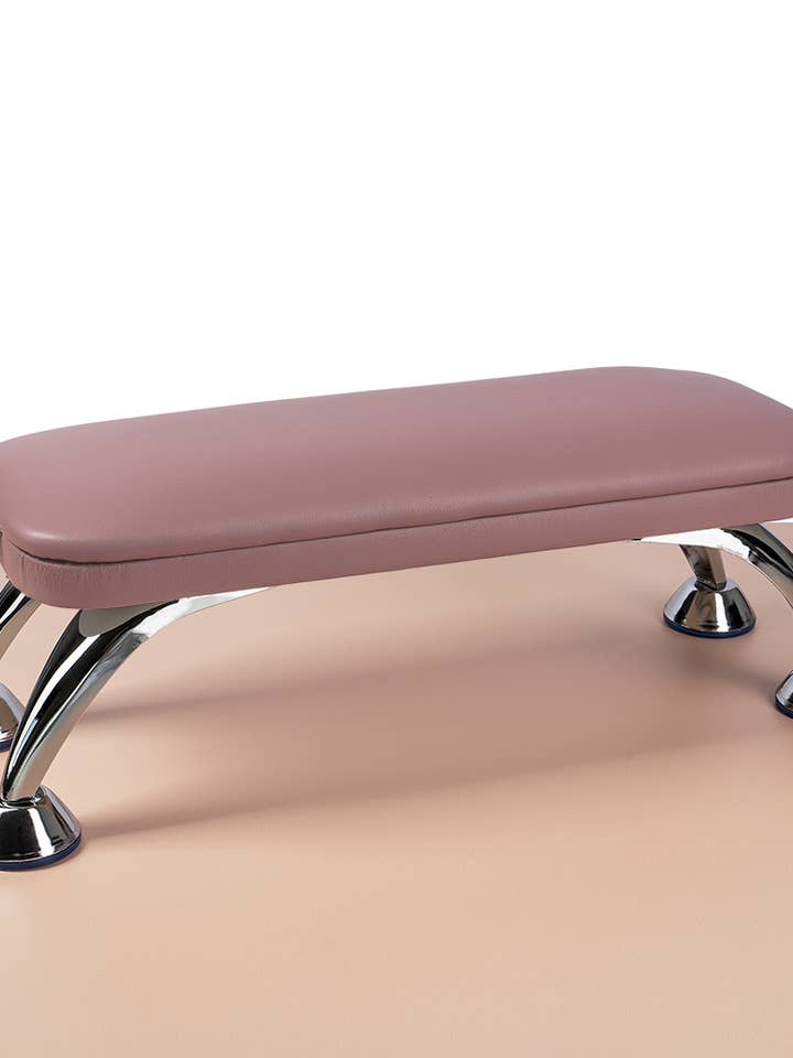 Alfombrilla Antideslizante Musa Rosa para venta al por mayor de MUSA