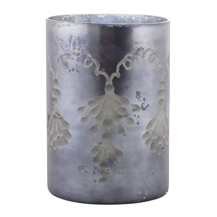 Kwast orkaan, grijs voor wholesale door Walther & Co.