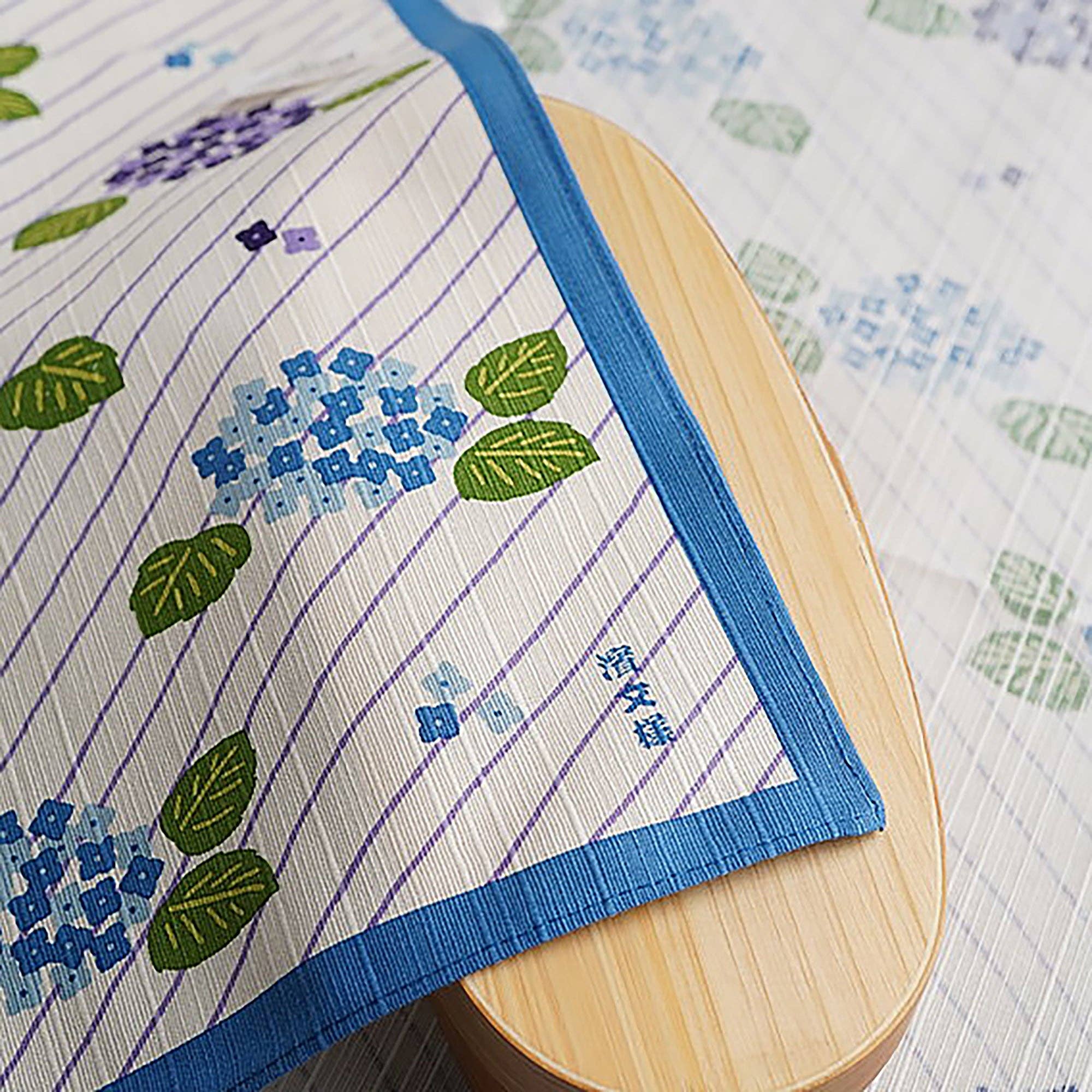 MinoCraft - Wholesale Gift Bag - Japanese Furoshiki Hamamonyo13