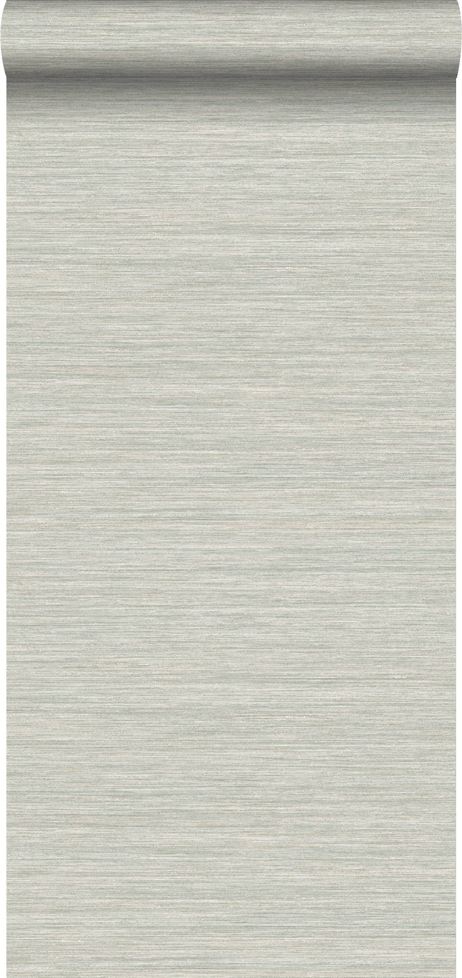 The Design Department b.v. – wholesale Wallpaper – Wallpaper Woven Fabric Effect32