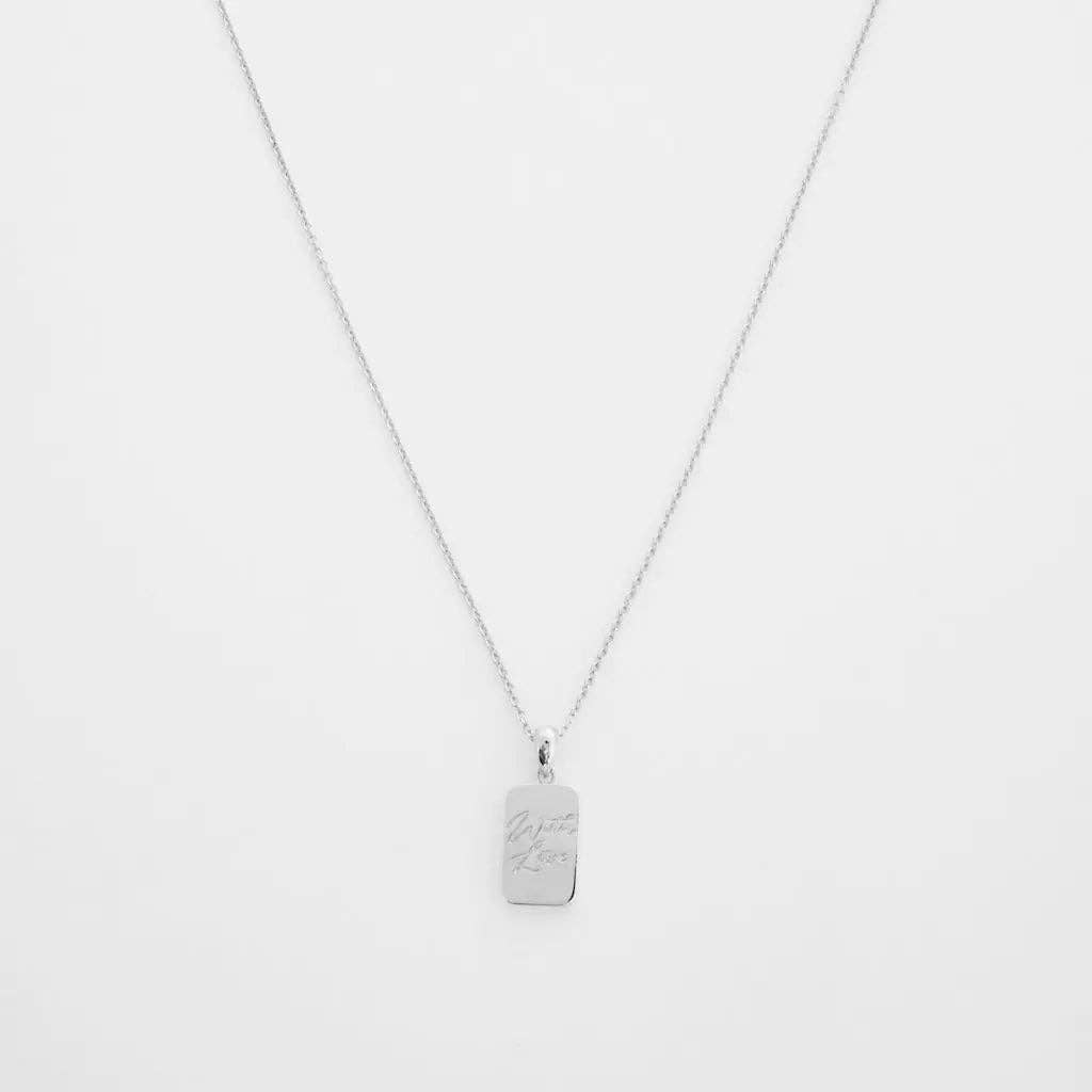 Honeycat Jewelry - Wholesale Pendant/Charm Necklace - Moonlight Pendant Necklace12