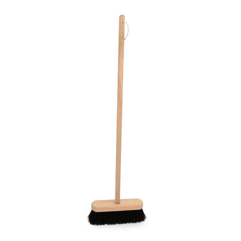 Egmont - Wholesale Classic Toy - Kids -  Broom0