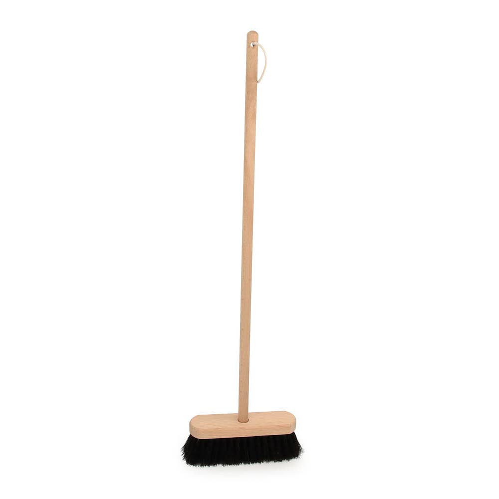 Egmont - Wholesale Classic Toy - Kids - Broom