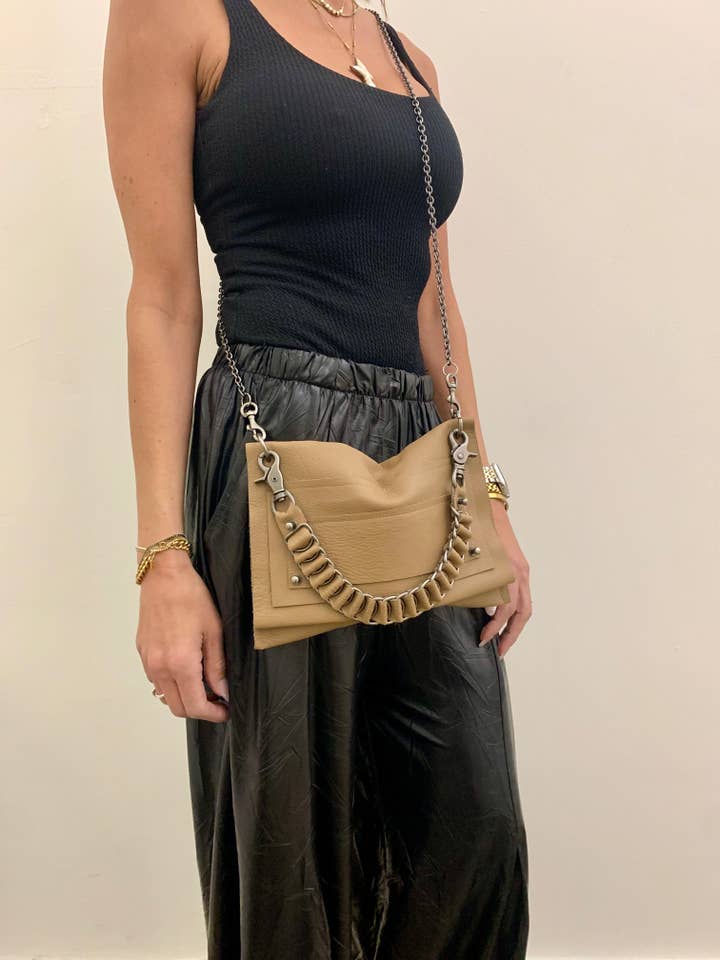 Bote 1 für den Großhandel von DAVID GALAN