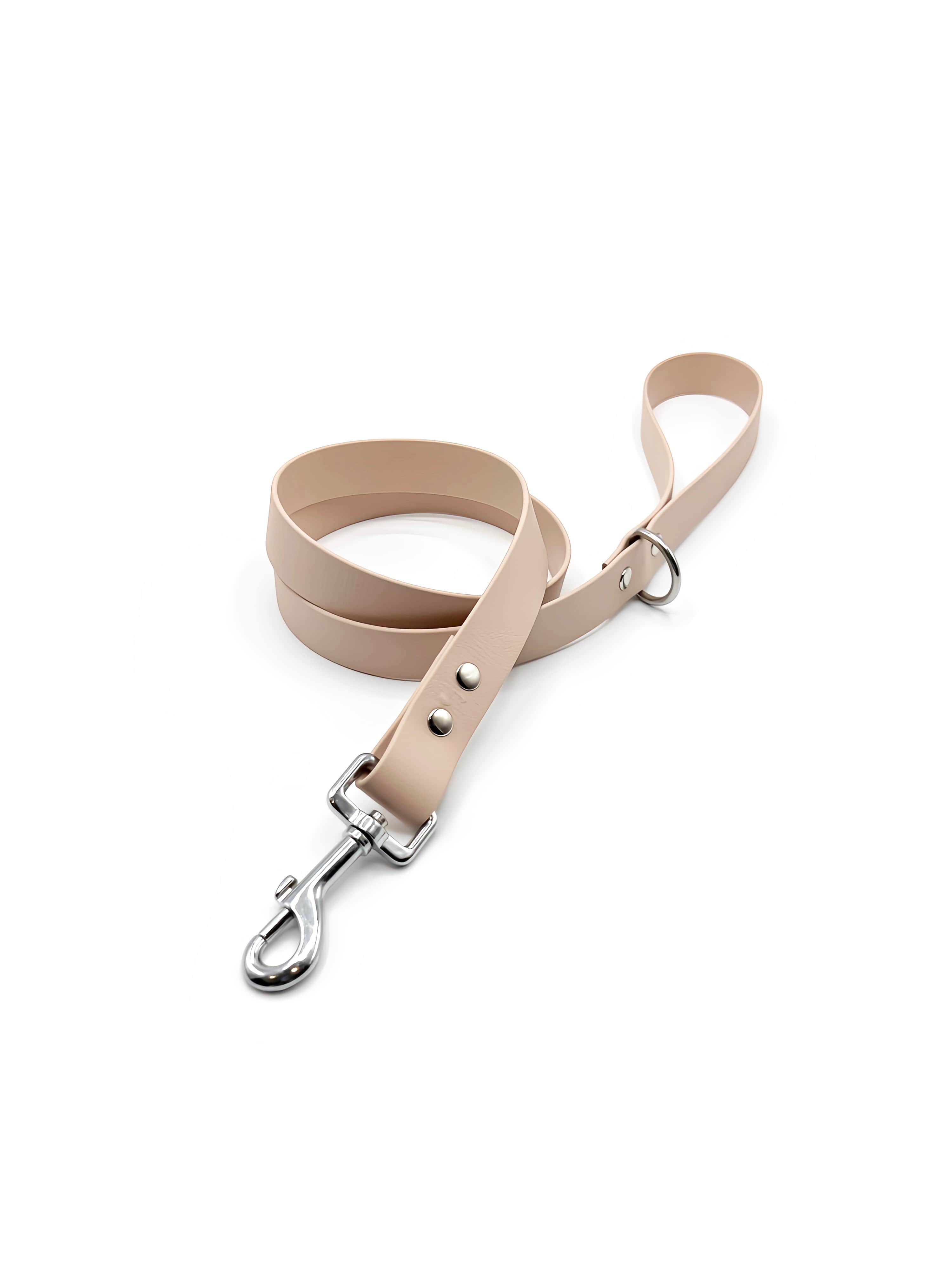 Splash By Happy - Wholesale Pet Leash - Dog - Biothane® single leash3