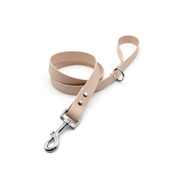 Splash By Happy - Wholesale Pet Leash - Dog - Biothane® single leash3