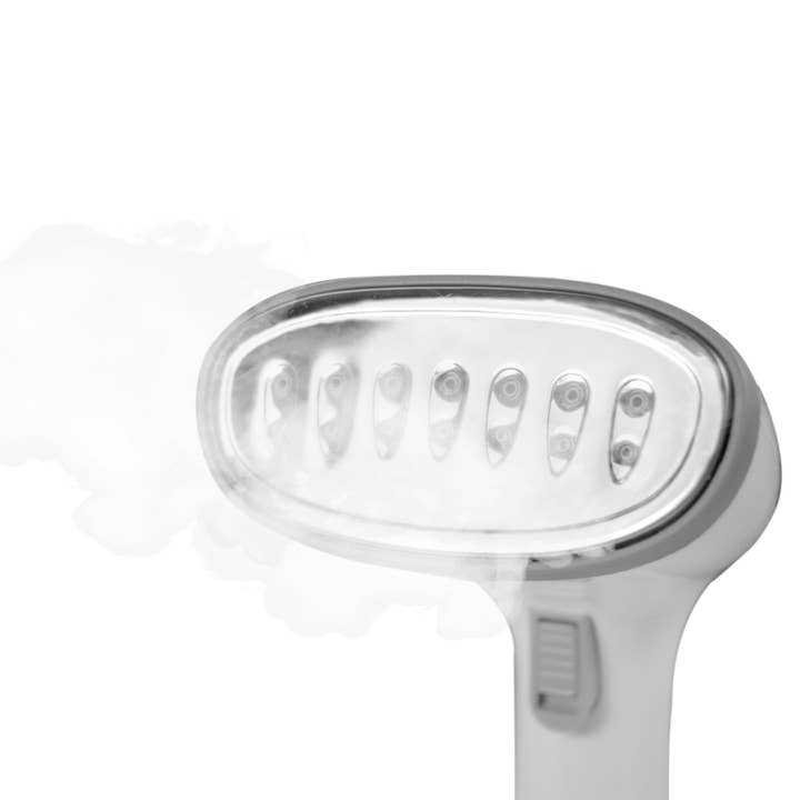 JOCCA - Wholesale Steamer - Plancha de vapor vertical15