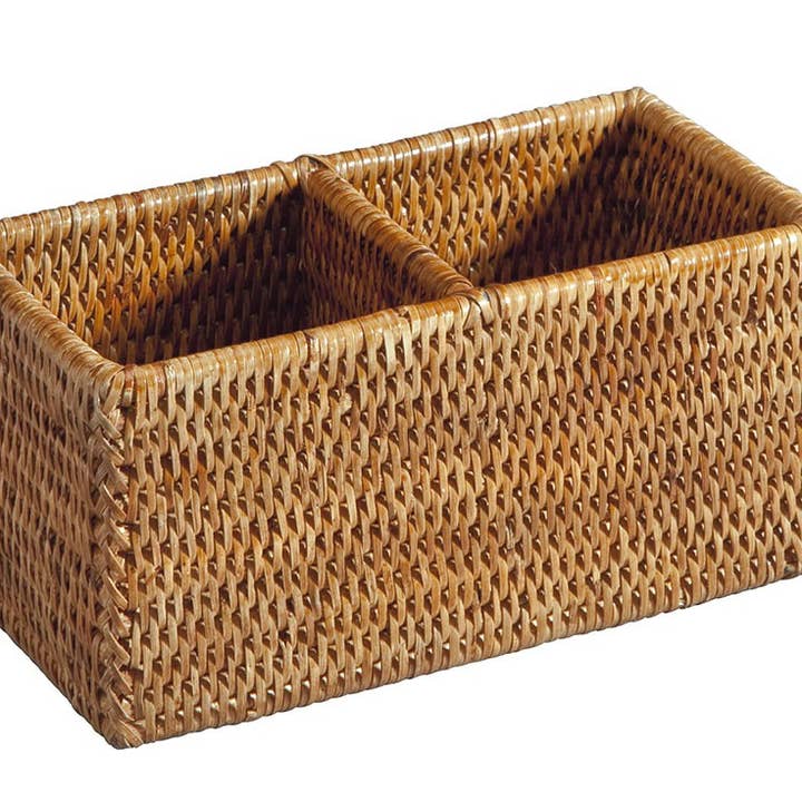Support 2 sager Couci-Couça Honning for engroshandel hos Pagan