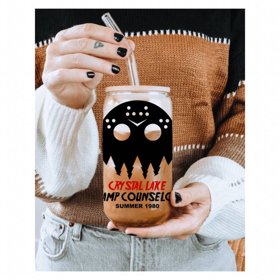 Purchase Wholesale horror cups. Free Returns & Net 60 Terms on Faire.com UK purchase-wholesale-horror-cups-free-returns-net-60-terms-on-faire-com-uk