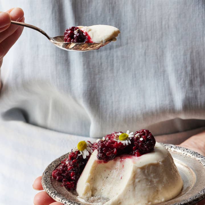 Summit Street Press – Großhandel Kochbücher & Essen – On Rising: Rezepte und Rituale für freudvolle Morgen13