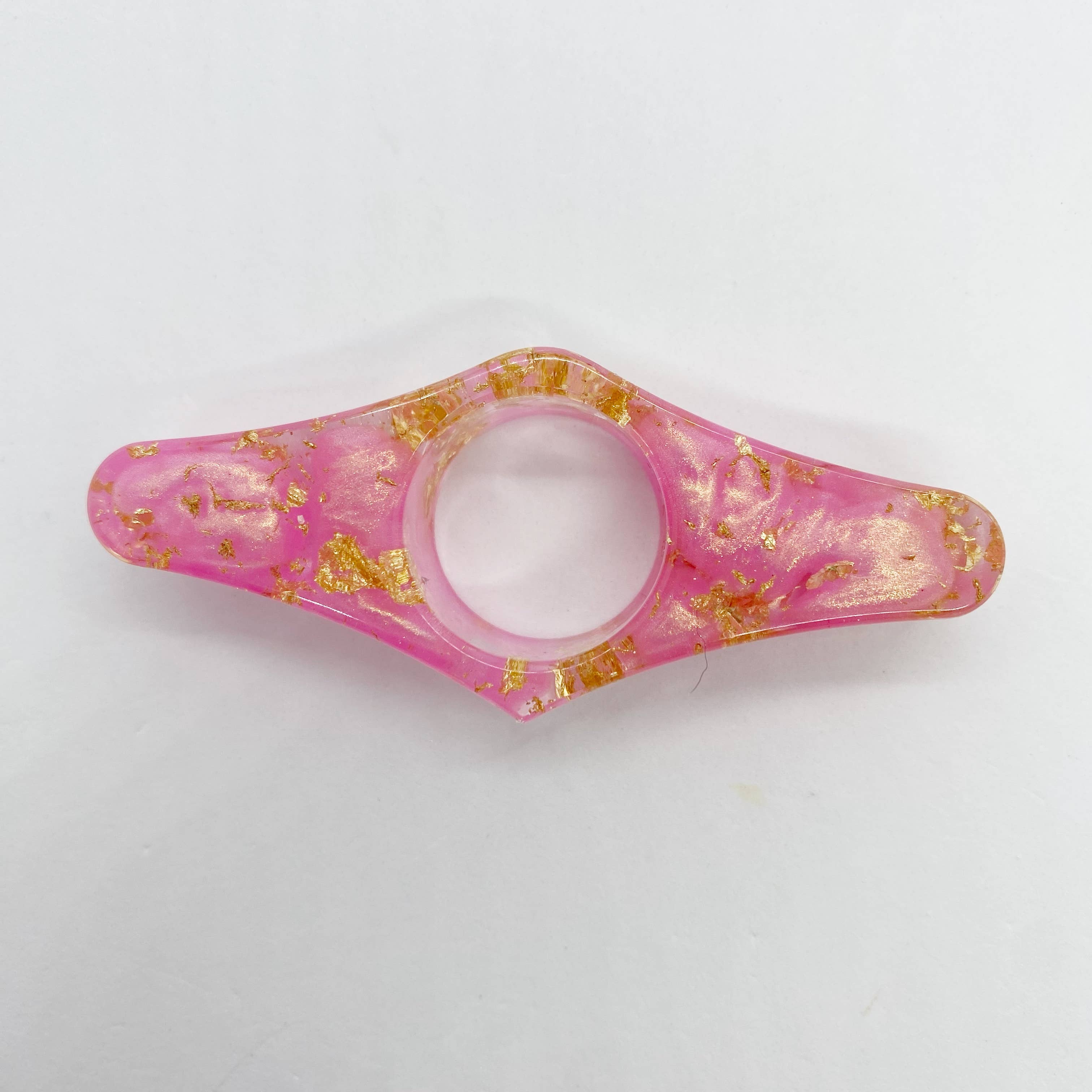 Hold It There - Venta al por mayor Soportes de libros - Colección Sorbete arcoíris0