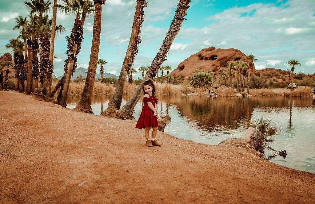 Little Love Bug Company - Wholesale Booties - Baby - The Mila21