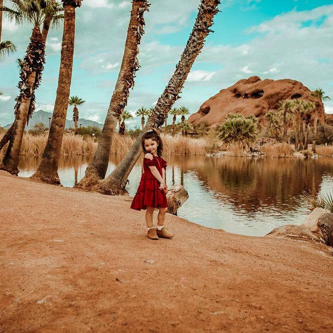 Little Love Bug Company - Wholesale Booties - Baby - The Mila21