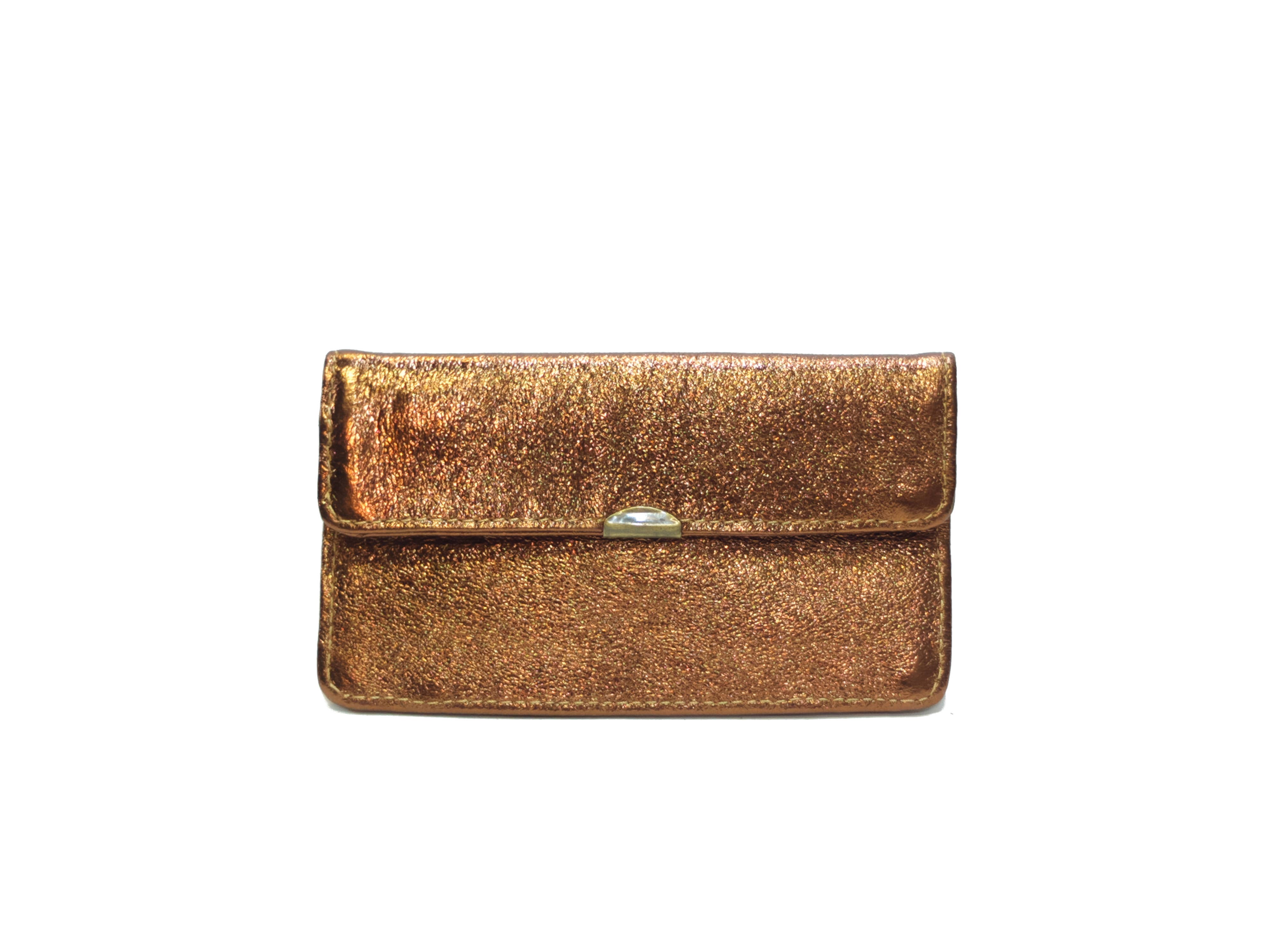 Royal marais - Wholesale Wallet - Women's - Compact all-in-one leather wallet18