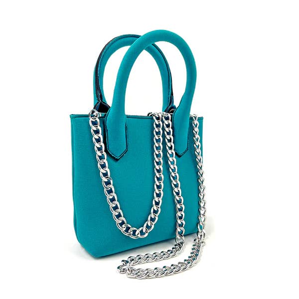 K. Carroll Accessories - Venta al por mayor Bolso con correa - Mujer - Bolso Lindsey18