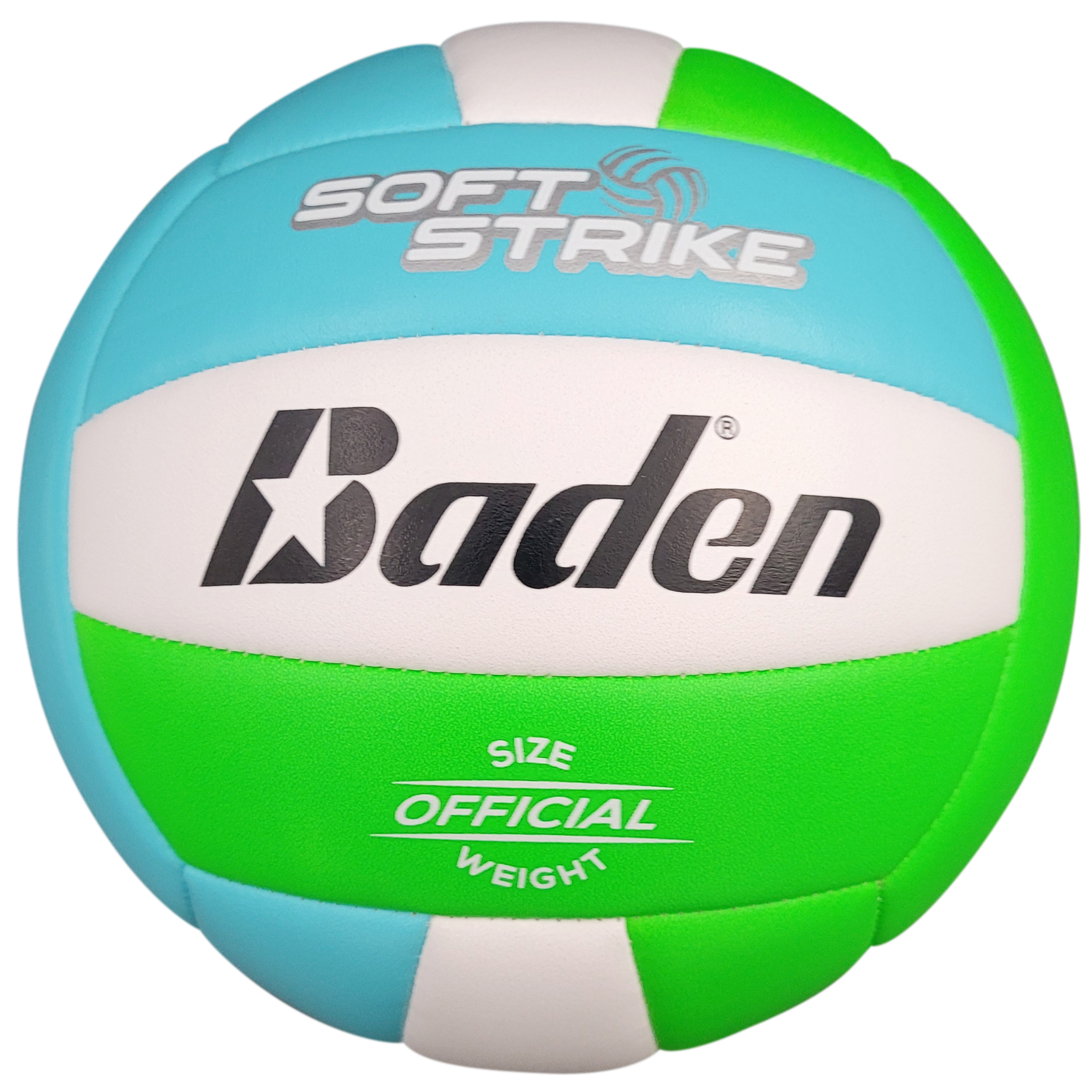 Baden Sports - Wholesale Sports Ball - Soft Strike Volleyballs7