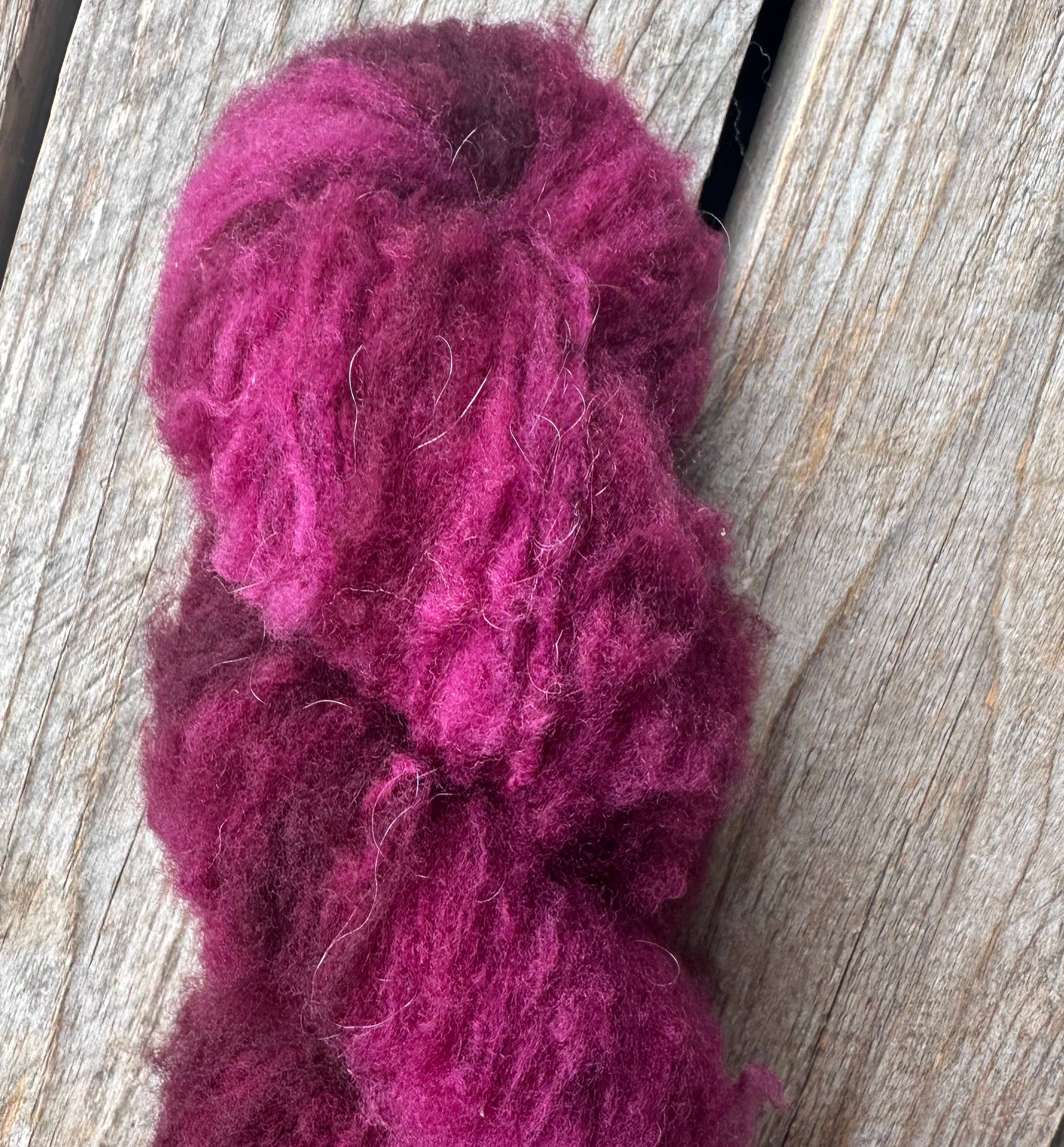 Koigu Wool Designs – wholesale Garn – Andra - Extra-fin Borstad Merinoullgarn8