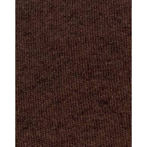 BenveCashmere - Wholesale Scarf - Women's - CASHMERE KNITTED SCARF ONE SIZE