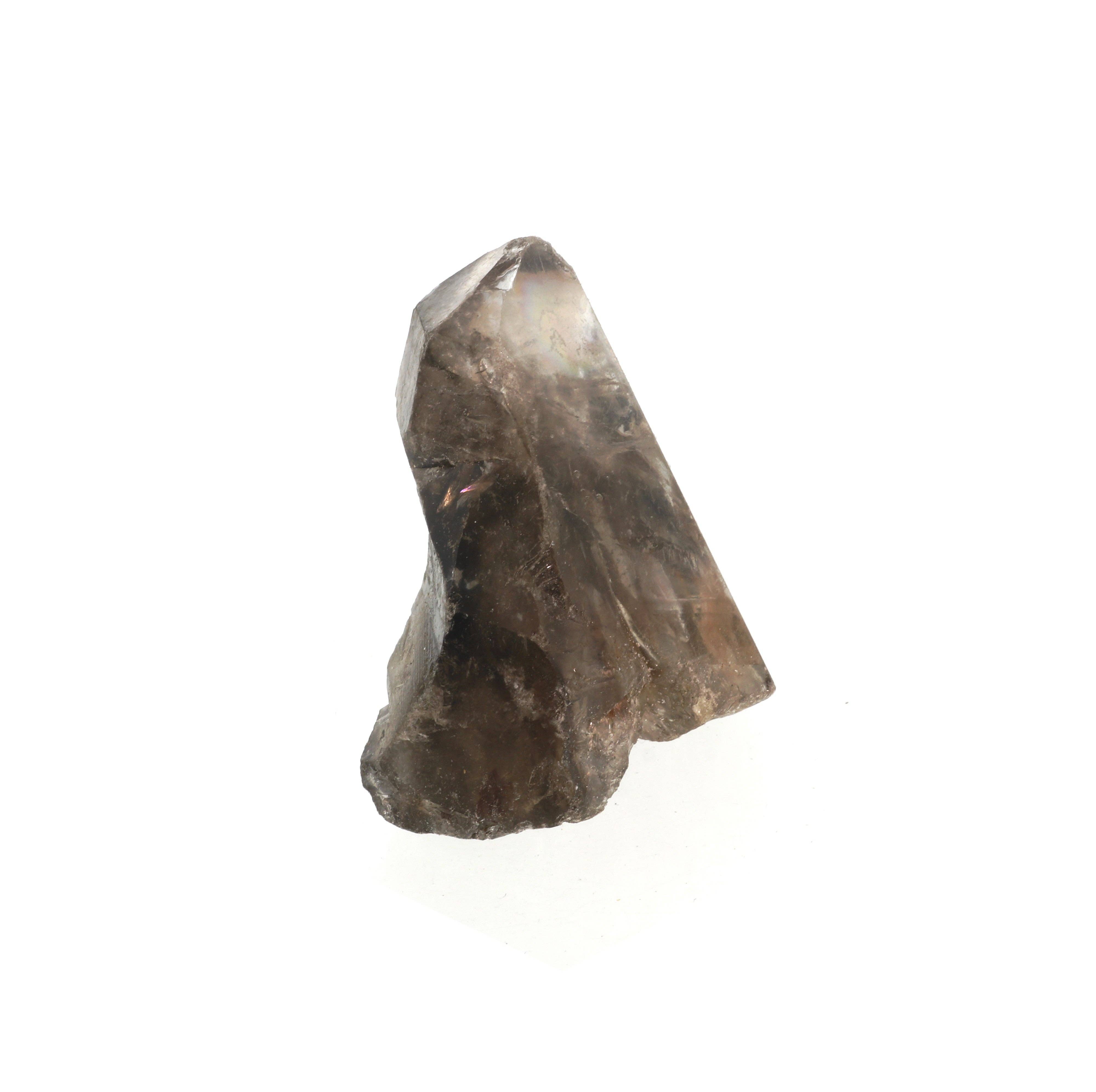 Stonebridge Imports – wholesale Andlig sten/kristall – Kluster av rökkvarts elestial #14