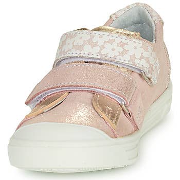   NOELLA for wholesale on Faire2