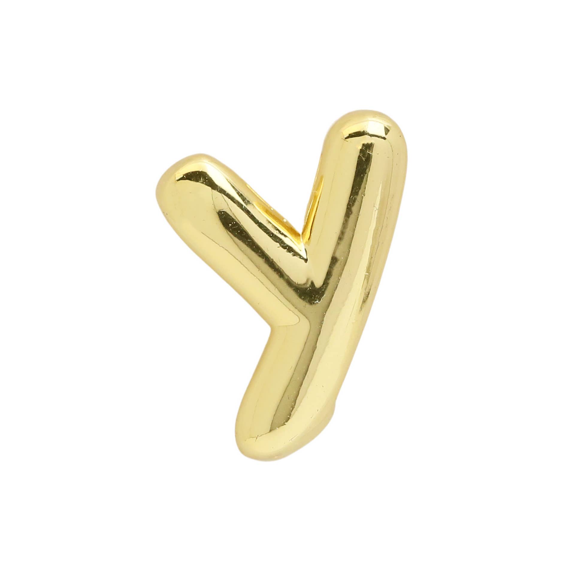 Savvy Bling - Wholesale Charm/Dangle Bracelet - Slider Charm Watch Bracelet52