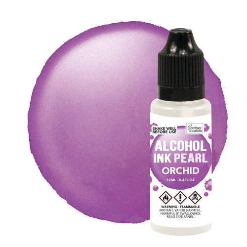 Pearl Alcohol Ink and other Purchase Wholesale plastic pearls. Free Returns & Net 60 Terms on Faire trending on Faire.