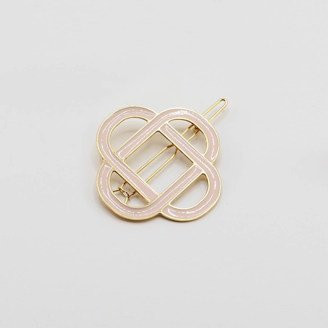 GYPSO – wholesale Hair clip – Women’s – CLEMENCE7