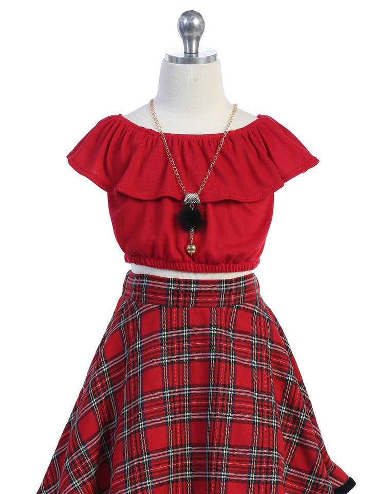 2215 for wholesale by JUST KIDS INC.