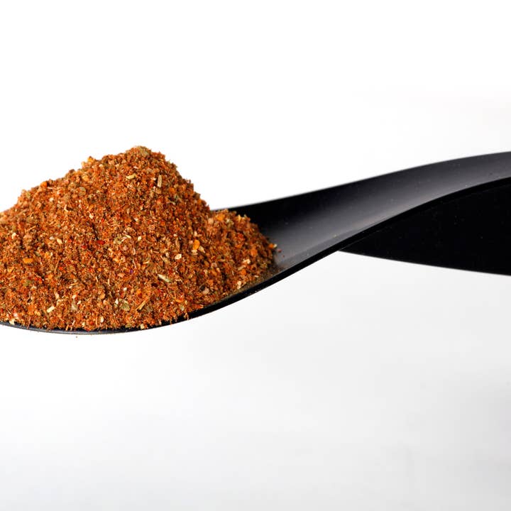 BRAVAS MIX in bulk for wholesale by Especias del Sol