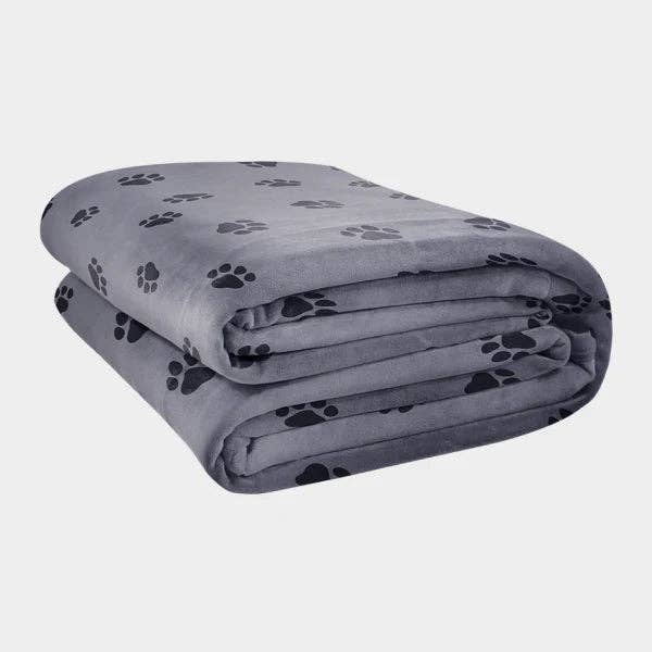Big Blanket Co - Wholesale Throw Blanket - Original Stretch™ Blanket44